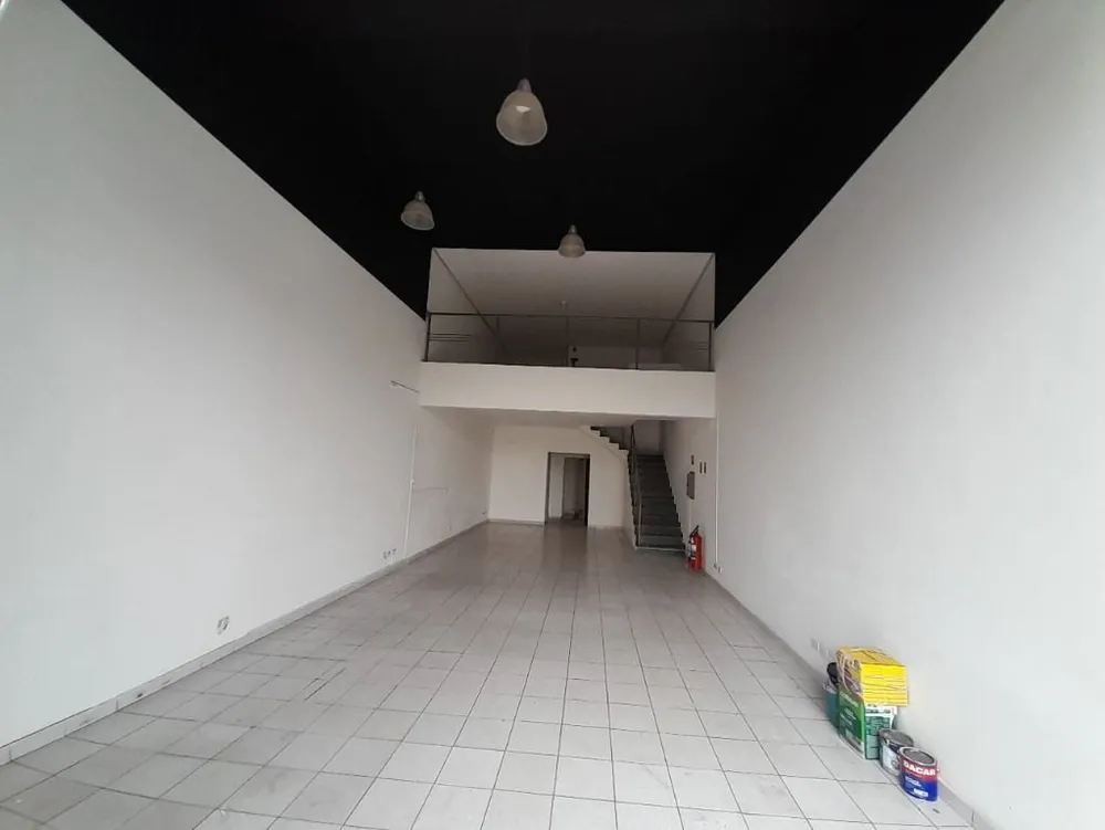 Loja-Salão, 111 m² - Foto 4