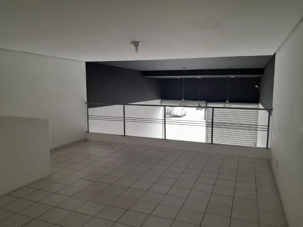 Loja-Salão, 111 m² - Foto 5