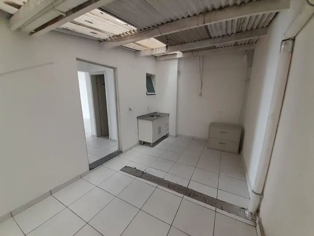 Loja-Salão, 111 m² - Foto 7
