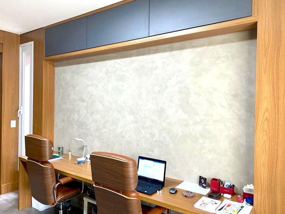 Casa de Condomínio à venda com 3 quartos, 850m² - Foto 15