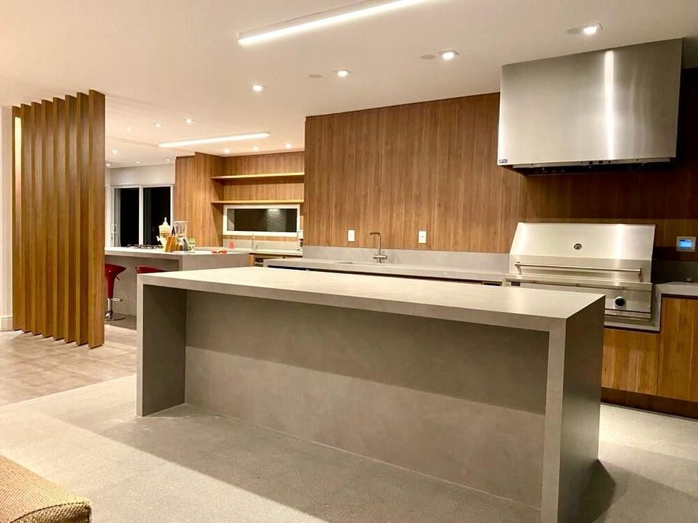 Casa de Condomínio à venda com 3 quartos, 850m² - Foto 10