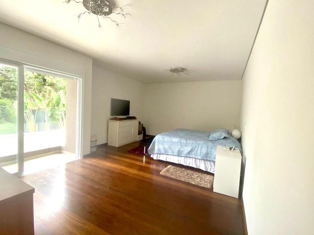 Casa de Condomínio à venda com 3 quartos, 850m² - Foto 17