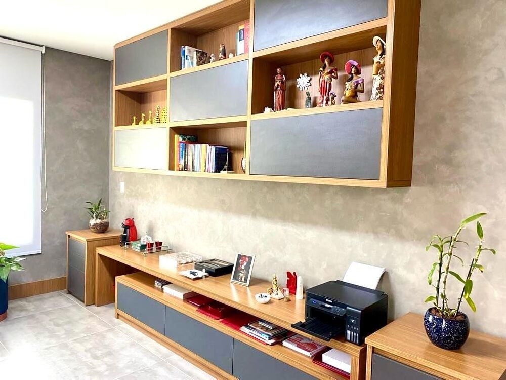Casa de Condomínio à venda com 3 quartos, 850m² - Foto 8