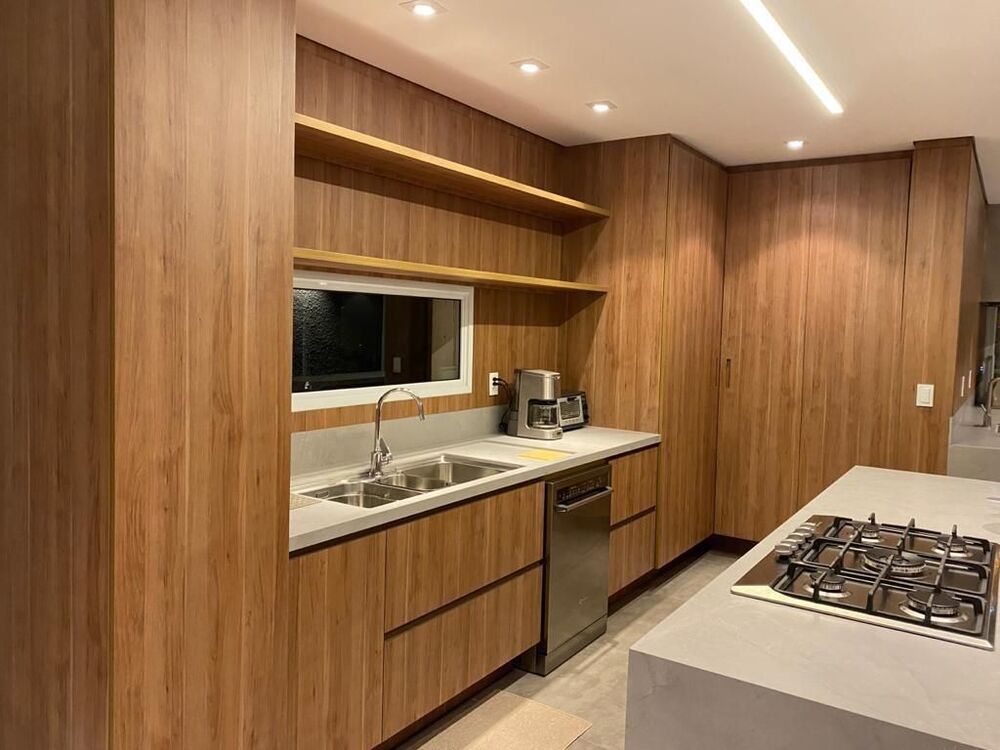 Casa de Condomínio à venda com 3 quartos, 850m² - Foto 11