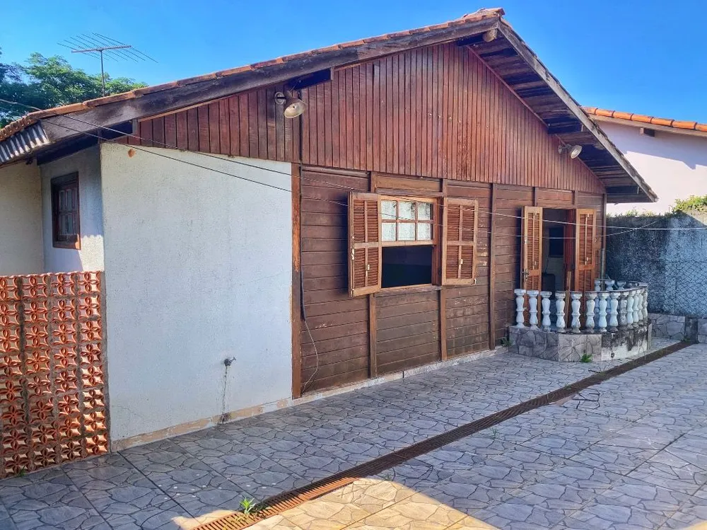 Casa, 3 quartos, 382 m² - Foto 7