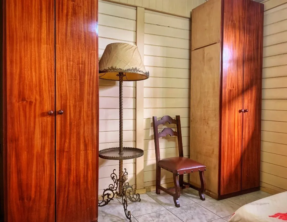 Casa, 3 quartos, 382 m² - Foto 5