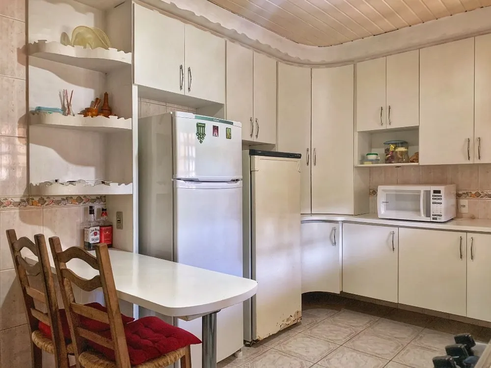 Casa, 3 quartos, 382 m² - Foto 3