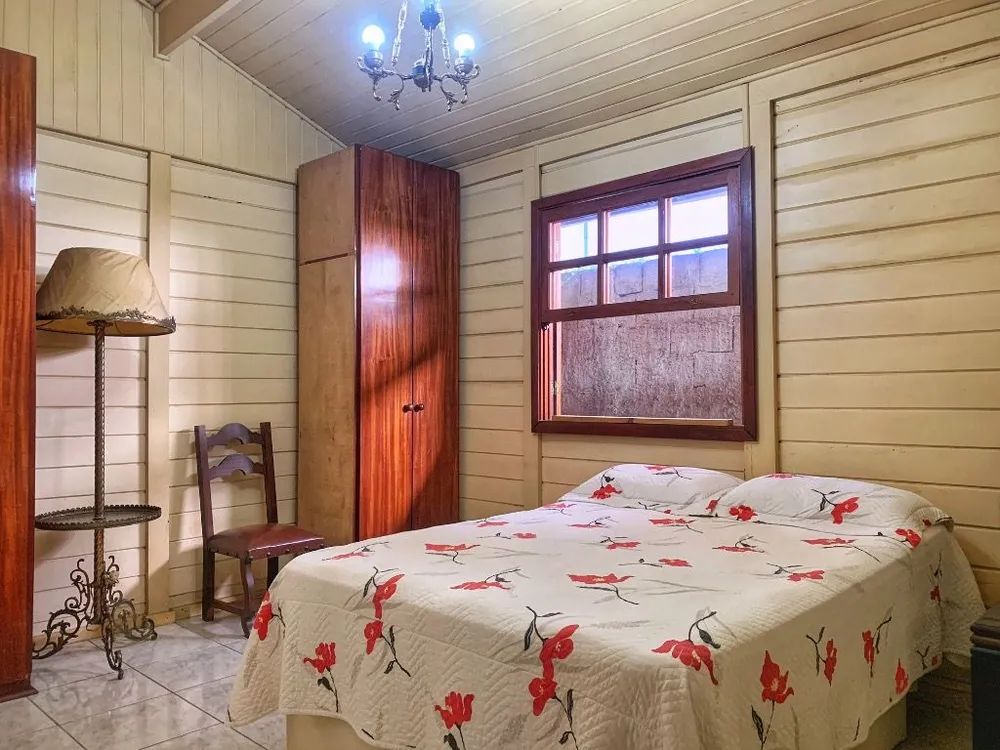 Casa, 3 quartos, 382 m² - Foto 4