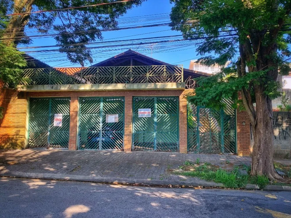 Casa, 3 quartos, 382 m² - Foto 8