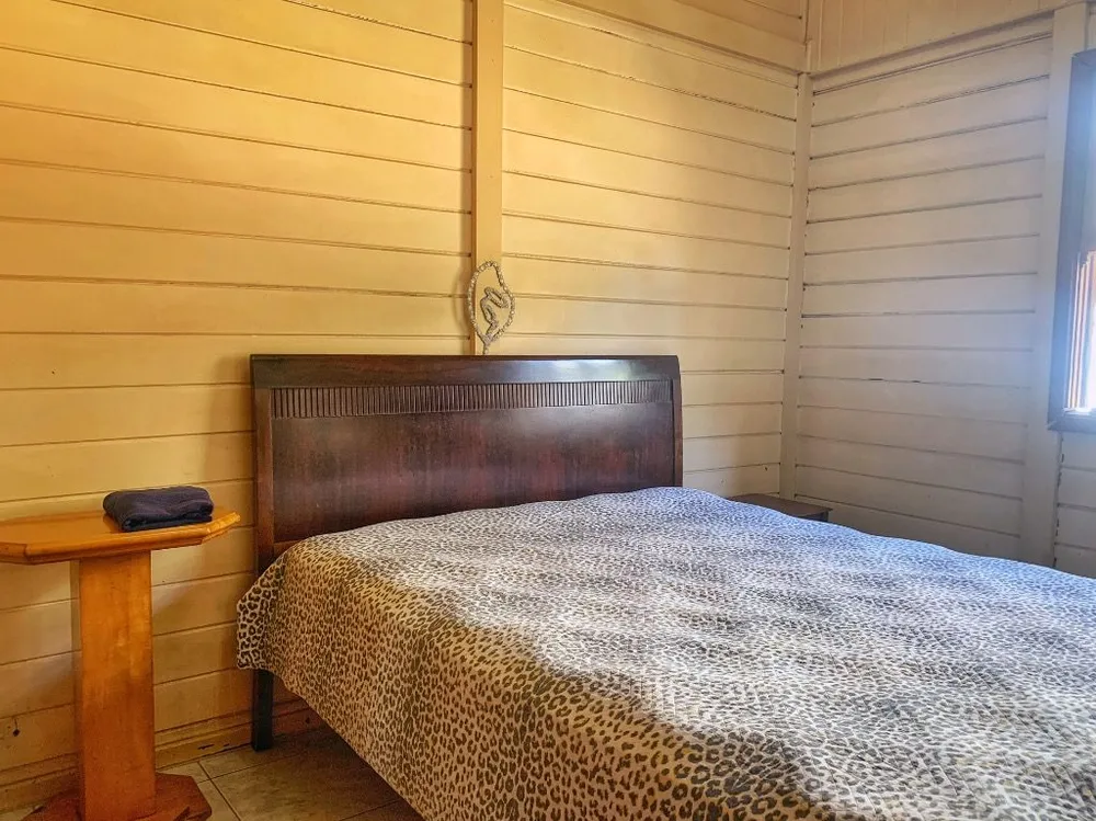 Casa, 3 quartos, 382 m² - Foto 6