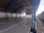 Depósito-Galpão, 800 m² - Foto 2