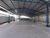 Depósito-Galpão, 800 m² - Foto 3