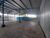 Depósito-Galpão, 800 m² - Foto 4