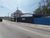 Depósito-Galpão, 800 m² - Foto 1