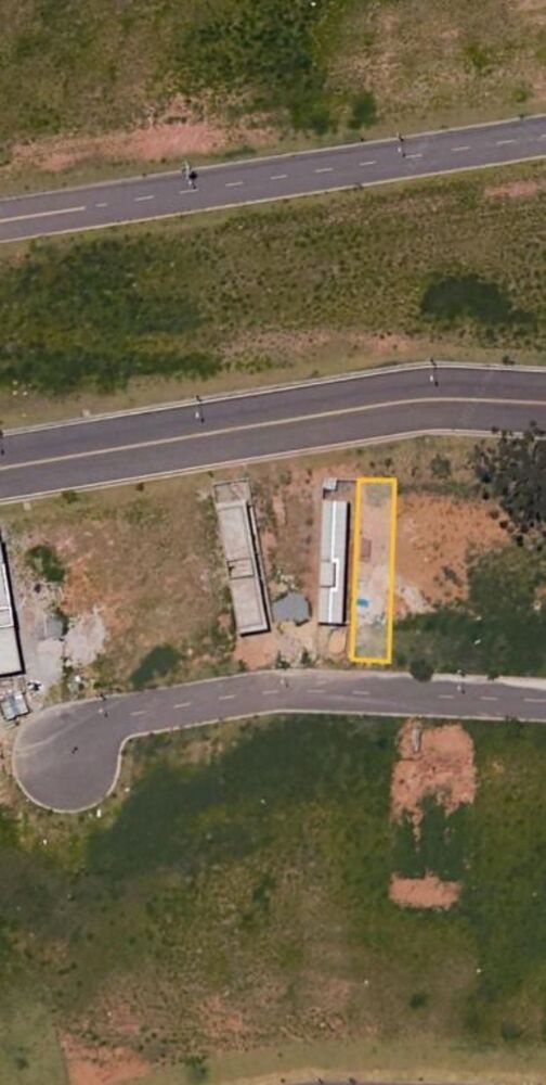 Loteamento e Condomínio, 125 m² - Foto 6