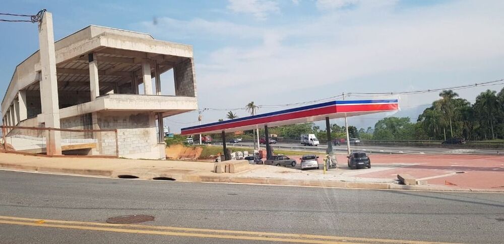 Loteamento e Condomínio, 125 m² - Foto 8