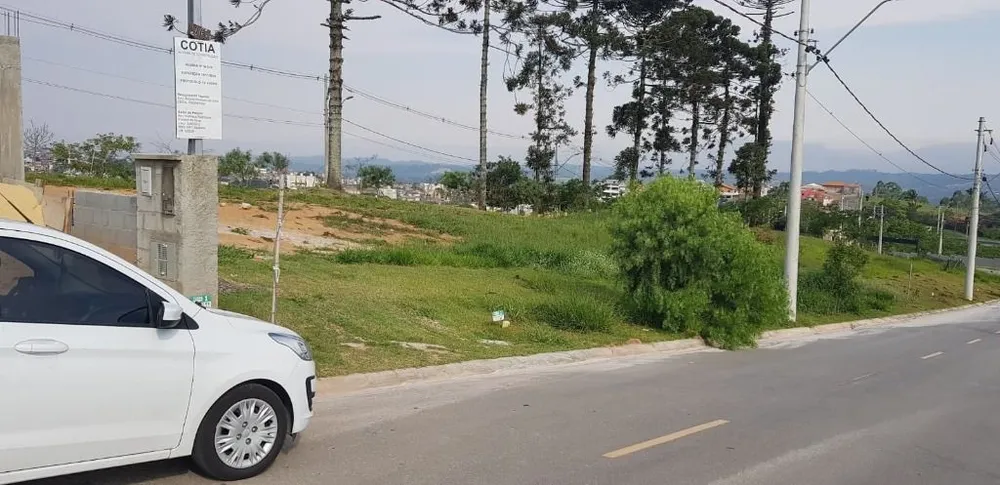 Loteamento e Condomínio, 125 m² - Foto 12