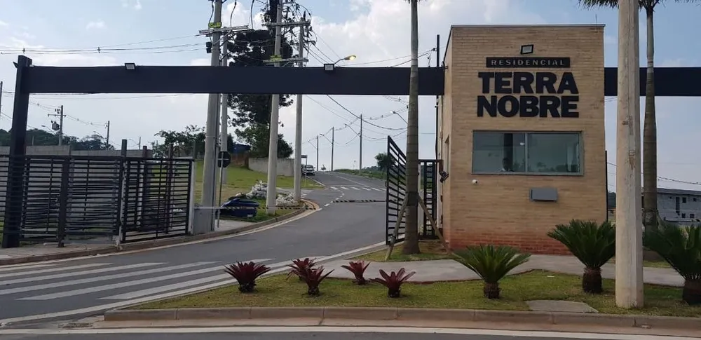 Loteamento e Condomínio, 125 m² - Foto 13