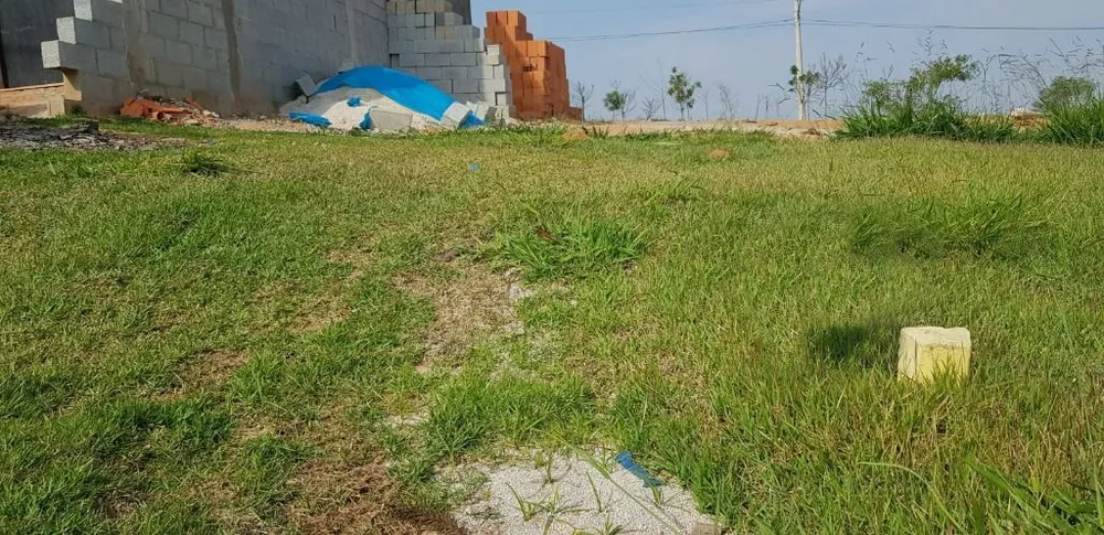 Loteamento e Condomínio, 125 m² - Foto 14