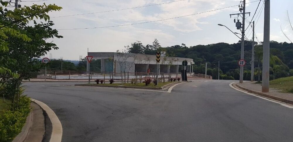 Loteamento e Condomínio, 125 m² - Foto 7