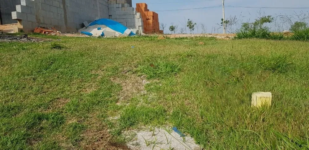 Loteamento e Condomínio, 125 m² - Foto 9
