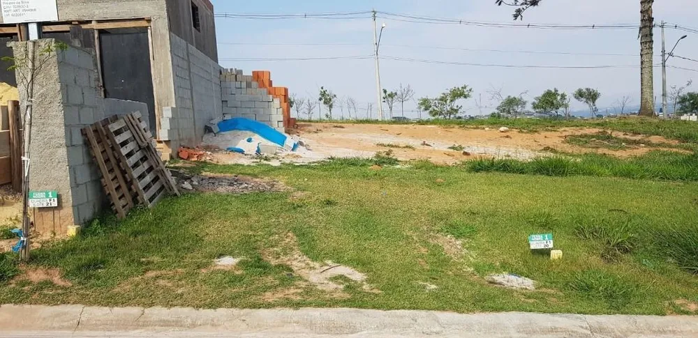 Loteamento e Condomínio, 125 m² - Foto 10