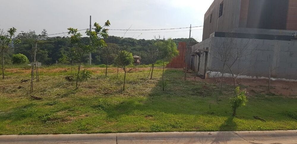 Loteamento e Condomínio, 125 m² - Foto 2