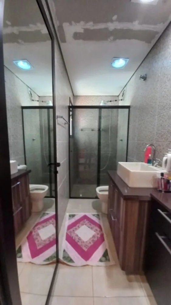 Casa, 3 quartos, 347 m² - Foto 5
