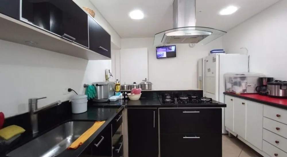 Casa, 3 quartos, 347 m² - Foto 4