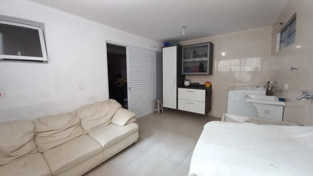 Casa, 3 quartos, 347 m² - Foto 13