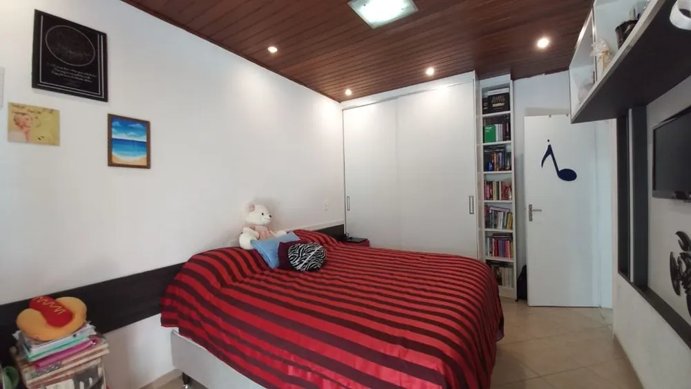 Casa, 3 quartos, 347 m² - Foto 6