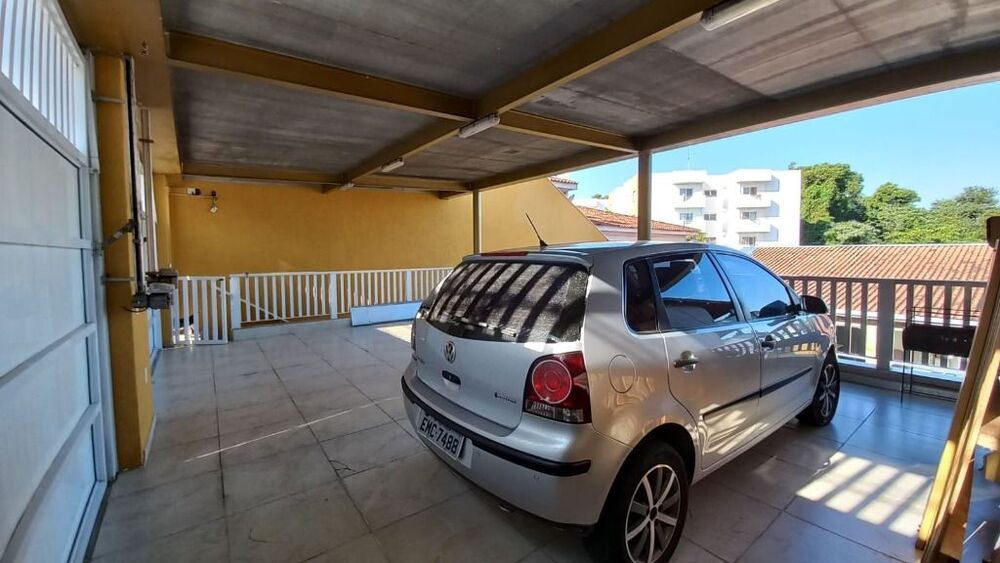 Casa, 3 quartos, 347 m² - Foto 8