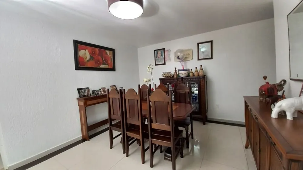 Casa, 3 quartos, 347 m² - Foto 2