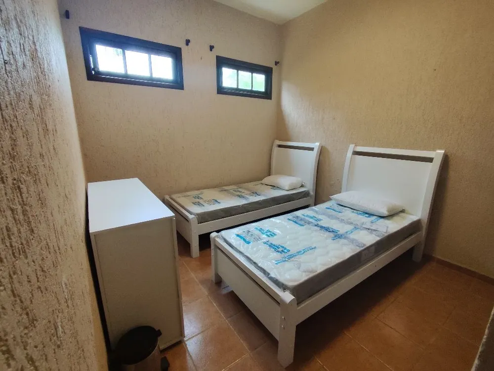 Casa de Condomínio, 7 quartos - Foto 8