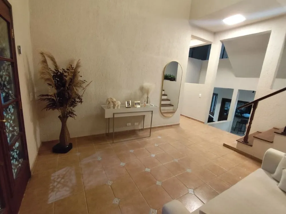 Casa de Condomínio, 7 quartos - Foto 4