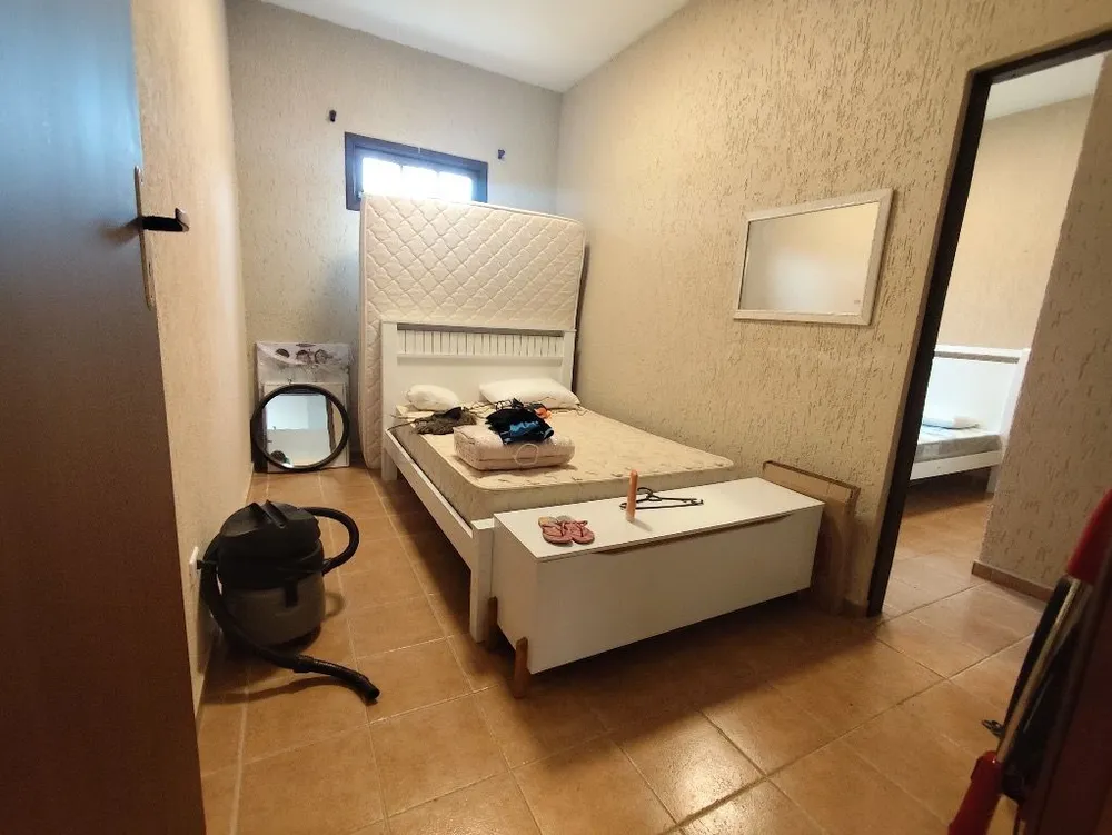 Casa de Condomínio, 7 quartos - Foto 7