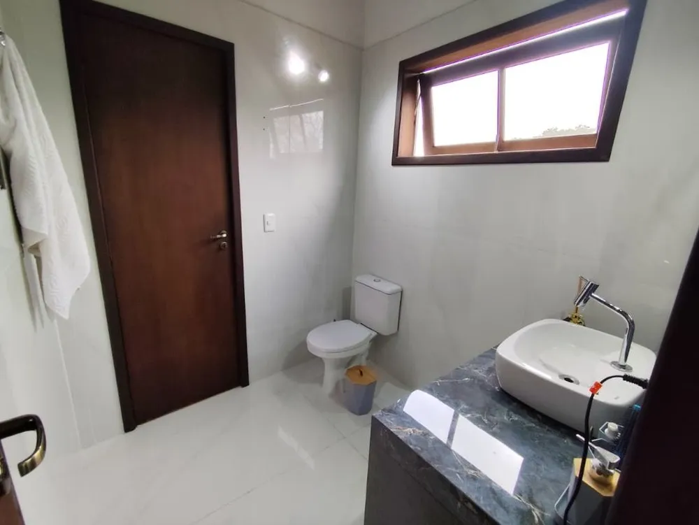 Casa de Condomínio, 7 quartos - Foto 5