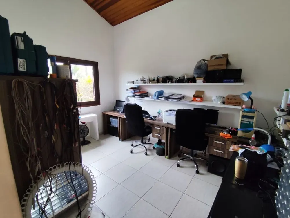 Casa de Condomínio, 7 quartos - Foto 6