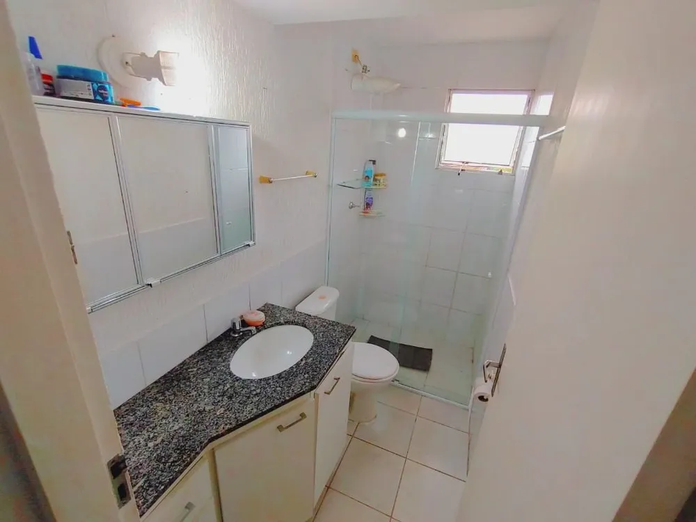 Casa de Condomínio, 2 quartos - Foto 5