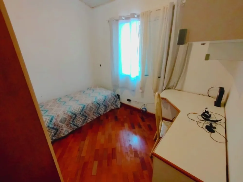 Casa de Condomínio, 2 quartos - Foto 8