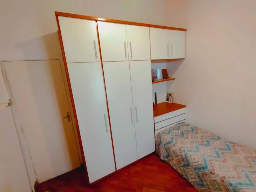 Casa de Condomínio, 2 quartos - Foto 7