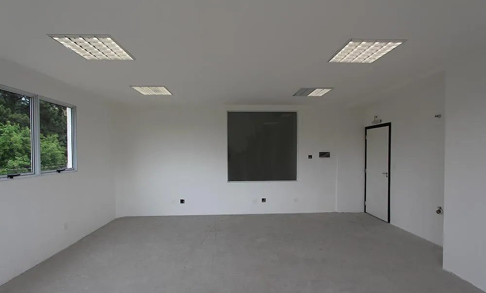 Sala-Conjunto, 87 m² - Foto 5