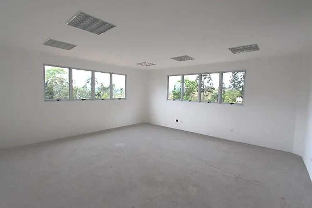Sala-Conjunto, 87 m² - Foto 4