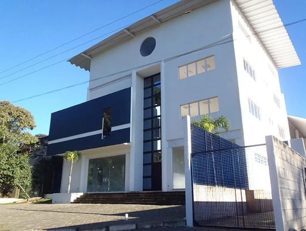 Sala-Conjunto, 87 m² - Foto 1