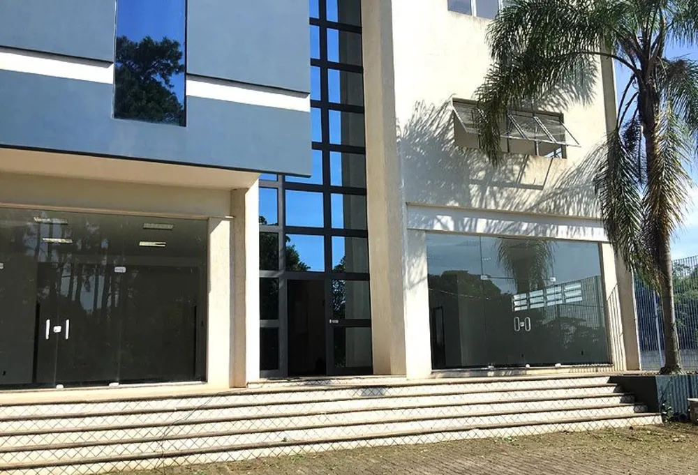 Sala-Conjunto, 87 m² - Foto 2