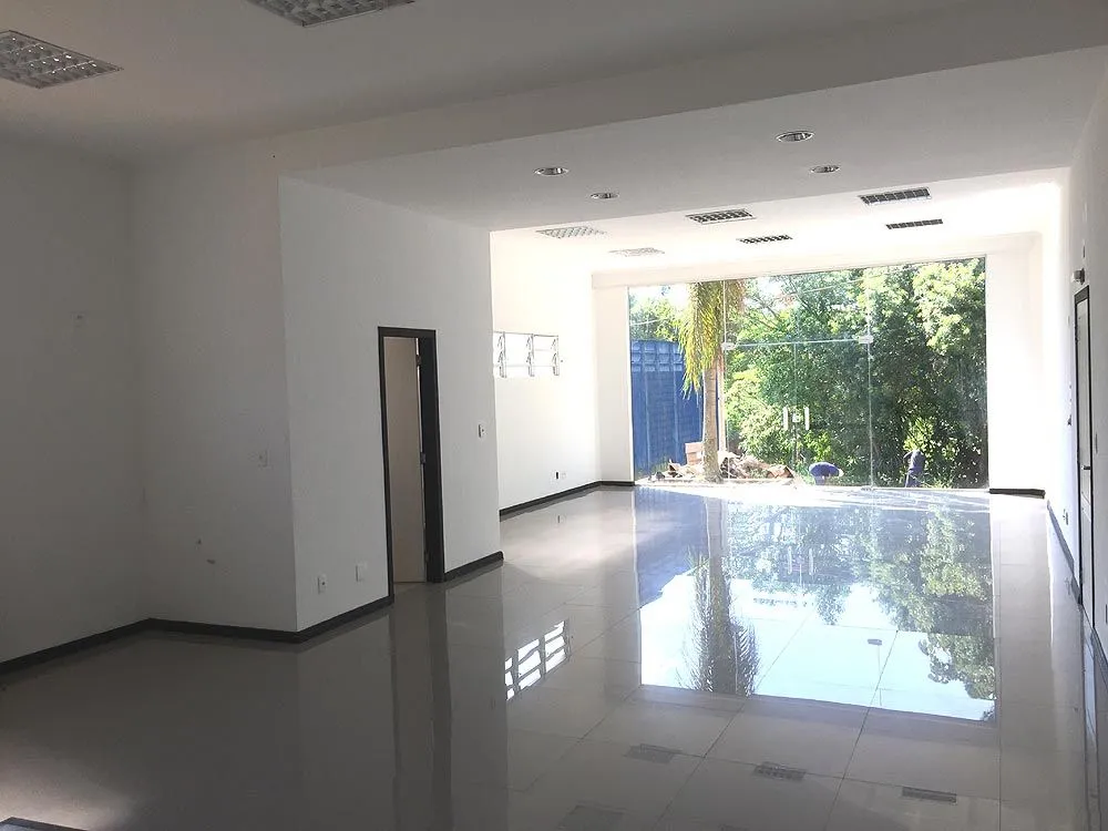 Sala-Conjunto, 87 m² - Foto 3