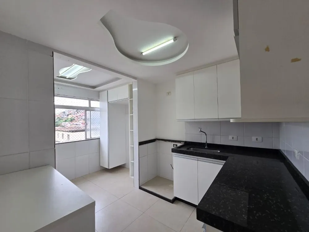 Apartamento, 2 quartos, 54 m² - Foto 4