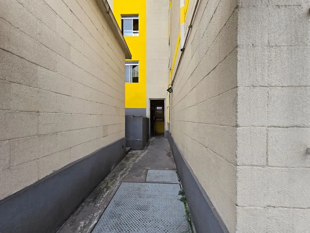 Apartamento, 2 quartos, 54 m² - Foto 11