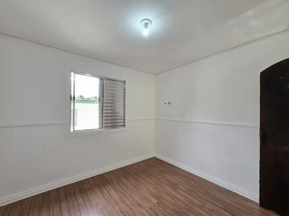 Apartamento, 2 quartos, 54 m² - Foto 8