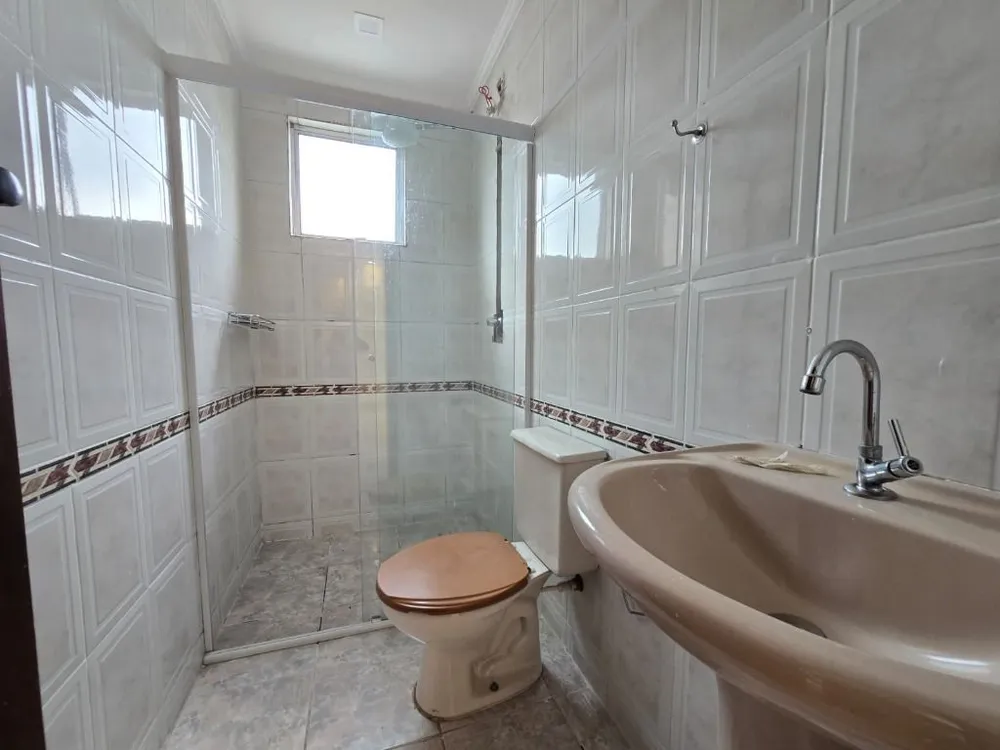 Apartamento, 2 quartos, 54 m² - Foto 7